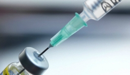 Thử nghiệm vắc-xin HIV quy mô quốc tế: 400 người tham gia